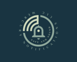 /public/logoimage/1573738251Mercury Notifications LLC10.png